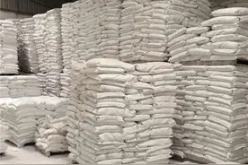 你的卫生纸合格吗？图片