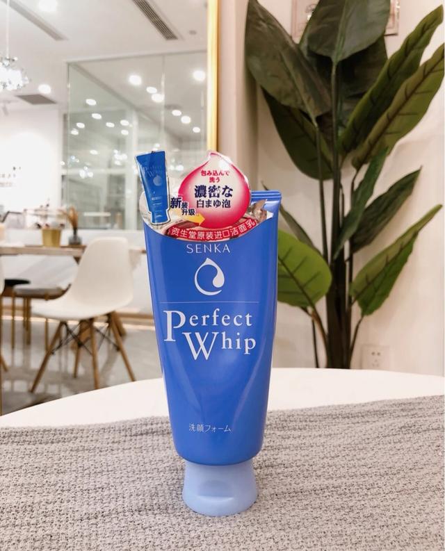 盘点资生堂最值得买的20个平价产品，闭眼抄作业