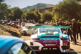 收手吧阿祖，外面全是911图片