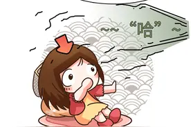 一场来自蒜味的持久战，每一个吃蒜星人不知道的事（菲李漫画）图片