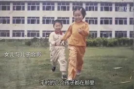 宝贝，无论你在哪里，我们从未放弃图片
