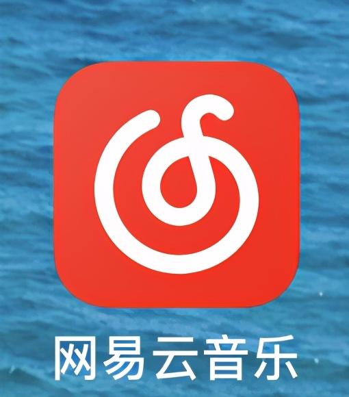快捷指令之让早起不再烦恼
