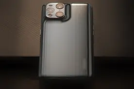 评测 | 一定是旗舰——Find X3 Pro图片