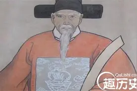 炼石补天撑大厦  倚剑洗尘整山河—— 评南明忠臣何腾蛟图片
