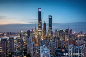 开盘四年只卖了3套的汤臣一品，为何值得业内讨论整整15年？图片