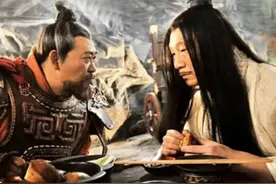 田忌用计策赢赛马，司马光却说：田忌赛马，其实是愚蠢的胜利图片