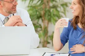 什么是顺产 顺产前要做好哪些准备图片