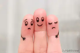 如何调动女生的情绪，让彼此的感情升温？剥洋葱效应图片