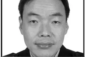 南阳市公安机关5名民警被授予（追授）二级英模称号图片