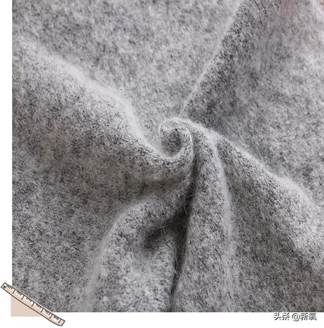 网红服装店的面料都是“包装后”的劣质货？你到底被坑了多少钱！