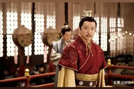 什么样的脸又土又贵，看一眼就喜气洋洋想拜年？图片