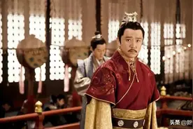 什么样的脸又土又贵，看一眼就喜气洋洋想拜年？图片