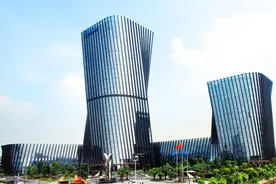 占据全球市场70%份额，中国标准如何成为“国际标准”？图片