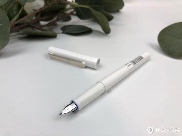 钢笔笔盖松了怎么办