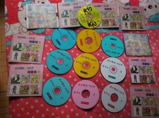 在国外被吹上天的游戏，在国内却是反响平平，什么原因？