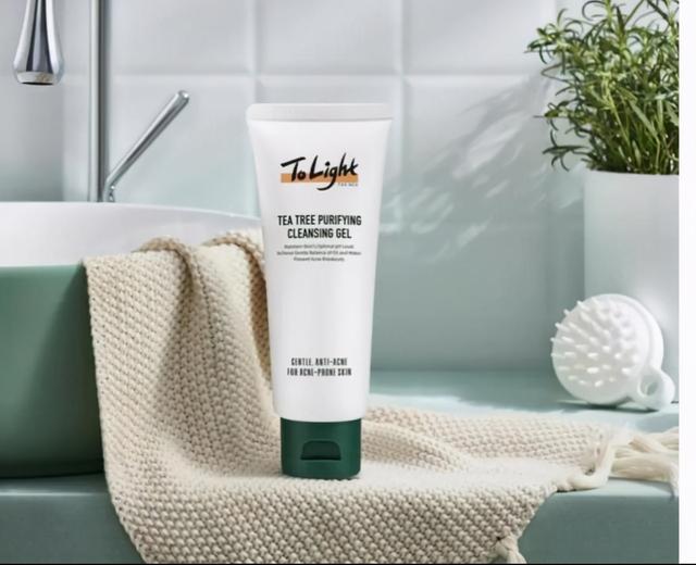 2020年男士护肤品牌排行榜，你最钟意哪一款呢