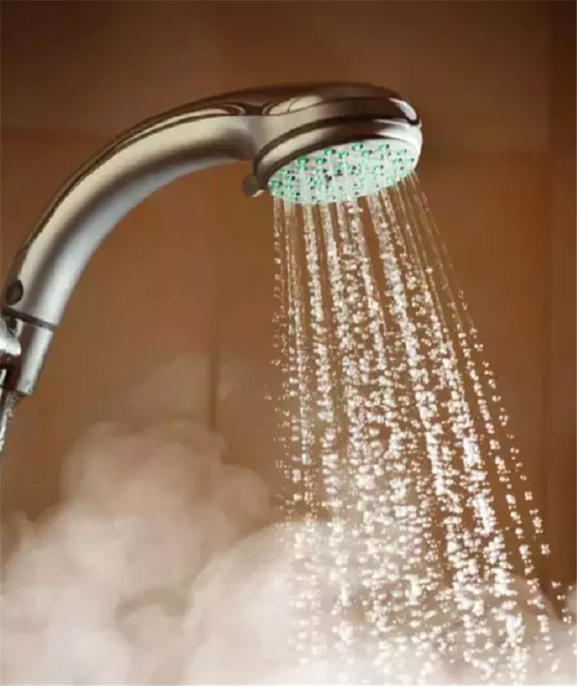 身体乳可以用不一样的吗