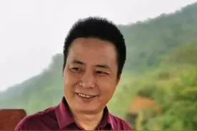 柳永：忍把浮名，换了浅斟低唱图片