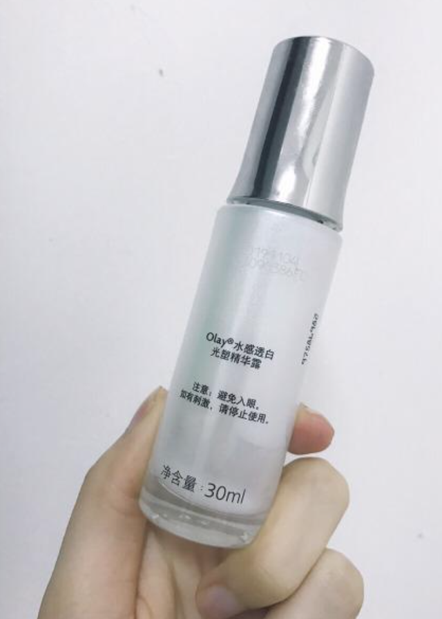 可能是一种巧合？常用的这几款护肤洗护品都含有这种成分