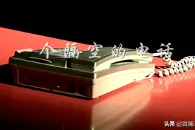 穿越时空的“对话”，别看！会哭……图片