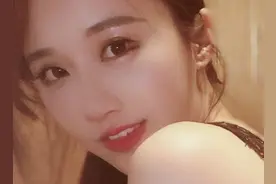 小说：有钱什么都好说图片