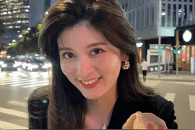 心动的信号4：导演要求全员晒男友照，女5素颜出镜，还能圈粉吗？图片