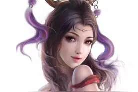 完美世界 镇压三王图片