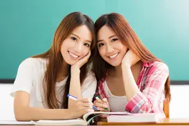 为什么外国女人喜欢用卫生棉条，中国女人却喜欢卫生巾？别害羞图片