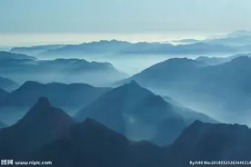 声律启蒙 二·冬 壹图片