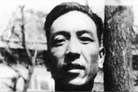 “无衔将军”耿飚：给毛主席送老虎，91岁因病逝世，葬礼堪比国葬图片