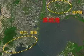 南京重磅级“城中之城”来了！苏宁檀悦最快本月揭面图片