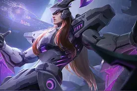 实战阵容分析｜东皇太一能不能带治疗？放弃闪现也可成为金牌辅助图片