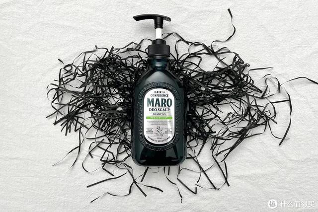 一站式告别中年油腻！这15款清洁护肤好物少不了