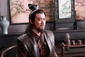 名将贾复：出身文人，却以勇力见长，终以勇力成为东汉开国名将图片