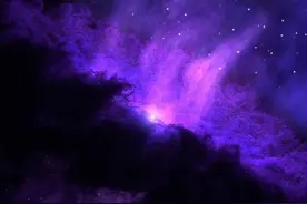 歸來吧靈魂图片