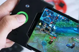 免费VIP只是骗局？氪金手游套路太深，充钱不能变强才算良心游戏图片