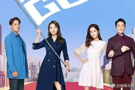 《陪你一起长大》：孩子，我要求你用功读书，是想让你有选择权图片