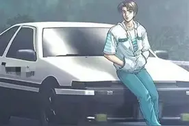 如何判断男人开车技术的高低？老司机：只要具备5种习惯，就不低图片