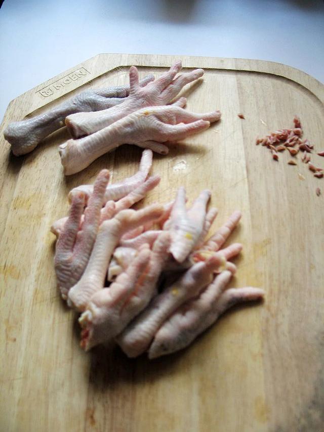 花胶鸡脚汤常吃好吗 2025年花胶鸡脚汤常吃好吗女性 花胶鸡脚汤常吃好吗 2025年花胶鸡脚汤常吃好吗女性