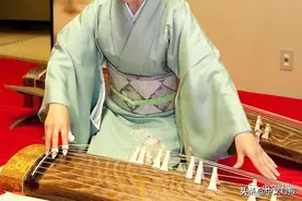毛丽敏：我与忘年交正子女士的赴沪之约图片