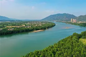 伦洲岛，你好！图片