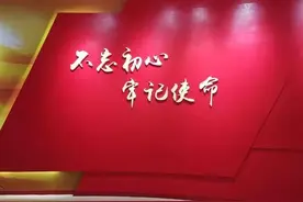 幸，百年华诞图片
