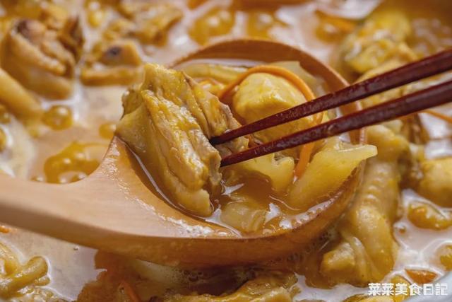 花胶鸡脚虫草花干贝汤 花胶鸡脚虫草花汤功效