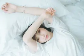 水瓶座渴望得到什么样的爱情？图片