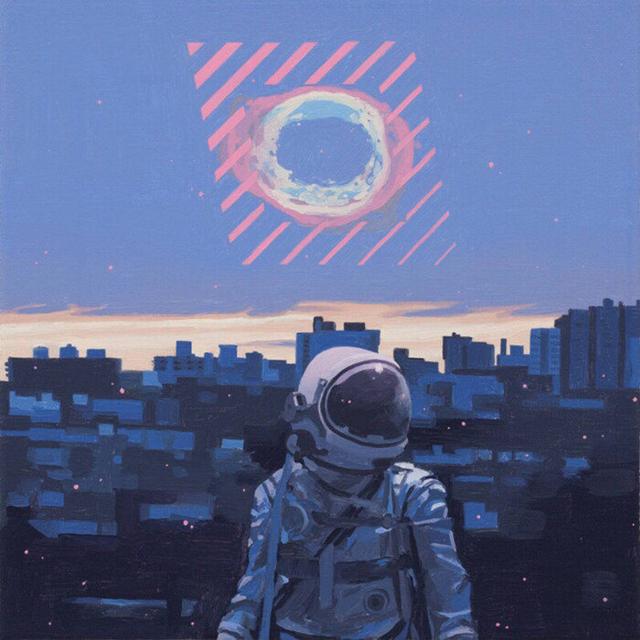 微信背景图 情感图| 如若生活好好对我了，我怎会在流不出眼泪