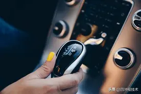 双离合变速箱的那些事图片