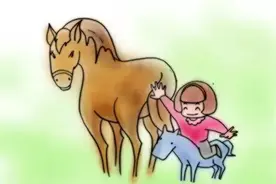 古代那些令人拍案叫绝的马屁诗，涨姿势了！图片