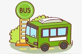 本周六起，宝山37路将延伸走向、调整站点！市民出行请注意~图片