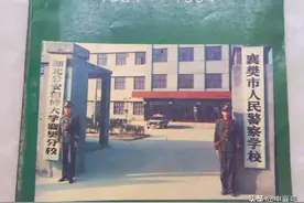 浅论湖北省域双中心（襄阳篇） 曾经的全国“二线”城市图片