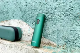 型男是怎样炼成的？须眉T3涡轮剃须刀，带你探索答案图片